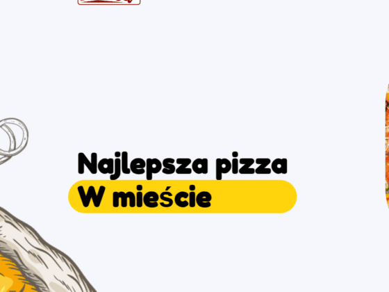 Wytwórnia Pizzy