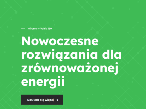 Voltis360