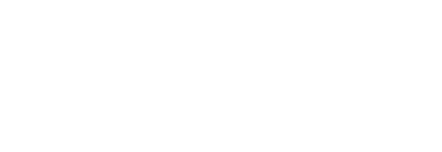 BrightSites